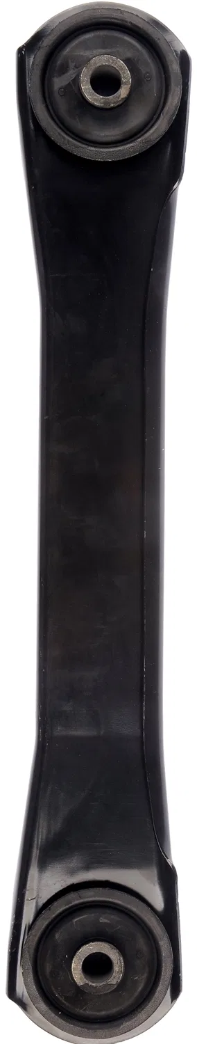 521-107 – DORMAN Control Arm, OE Replacement - view 2